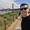 Profile Picture of Nathan Hardwick (@nathan_hardwick) on Tiktok