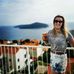 Profile Picture of Lisa Scully (@lisa.scully.96) on Facebook