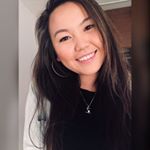 Profile Picture of Zoua Vang (@zowahhh) on Instagram