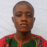 Profile Picture of Amoson Tengbeh (@amoson-tengbeh) on Quora