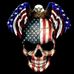 Profile Picture of Steven Falk (@soulking209) on Facebook