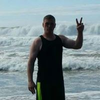 Allyn Williams - Quora Profile Picture of Allyn Williams (@allyn-williams-2) on Quora