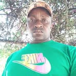 Profile Picture of Michael Garway (@Michael-Garway) on Facebook