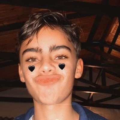 Profile Picture of Devan De Meyer (@MeyerDevan) on Twitter