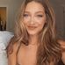 Profile Picture of Julia Proctor (@julia.proctor.79) on Facebook