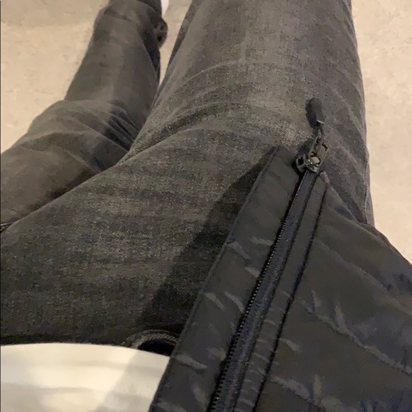 Profile Picture of Collin Cook (@cboy4) on Poshmark