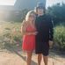 Profile Picture of Tyler Foster (@tyler.foster.146069) on Facebook