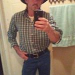 Profile Picture of Mark Crews (@outlaws1981) on Instagram