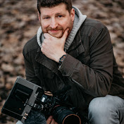 Profile Picture of Matthew Hadley (@MatthewHadley20) on Youtube