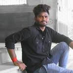 Profile Picture of Muthu Ramen (@Muthu-Ramen) on Facebook