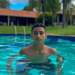 Profile Picture of Felipe Faria (@felipefariia) on Instagram