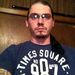 Profile Picture of Billy Dixon (@bdfreeworld) on Pinterest