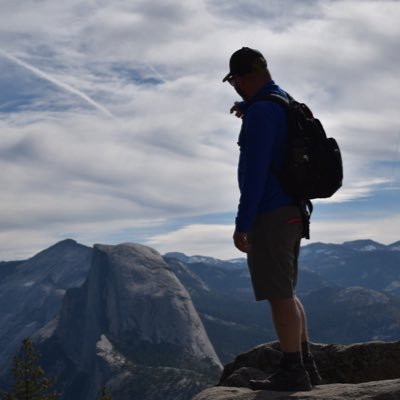 Profile Picture of Scott Loftis (@sloftis007) on Twitter