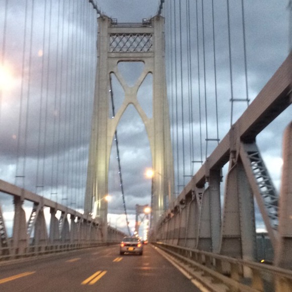 Profile Picture of Meghan Keevins (@megsy1516) on Poshmark