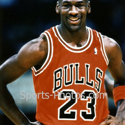 Profile Picture of Micheal Jordan (@EmJay2300) on Twitter