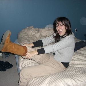 Profile Picture of Elizabeth Oneill (@funbeth) on Myspace