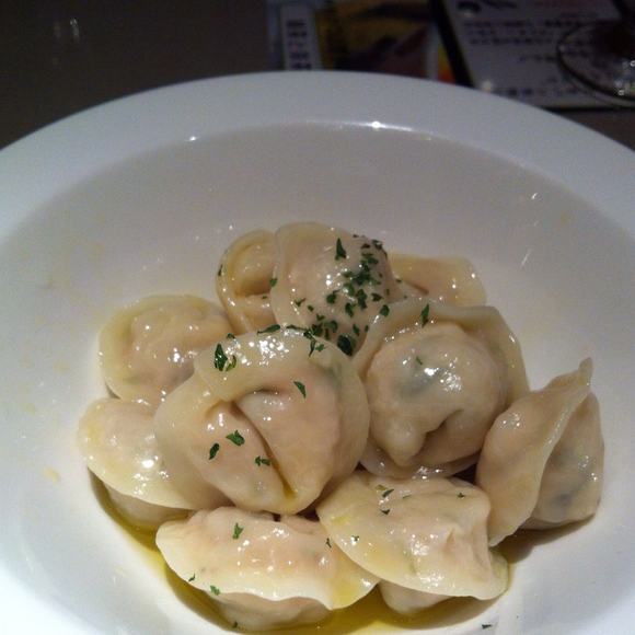 Profile Picture of Alena Shmukler (@ashmukler) on Poshmark