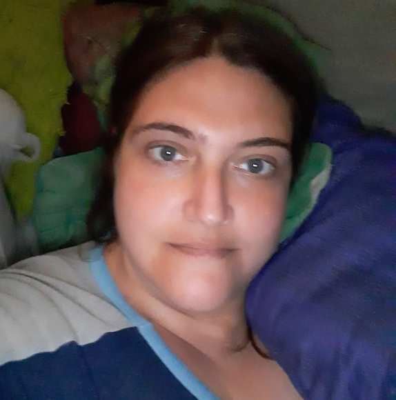 Profile Picture of Pamela Dixon (@pkdixon) on Poshmark