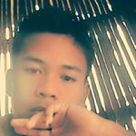 Profile Picture of Teodie Mark Calo (@caloteodiemark) on Instagram