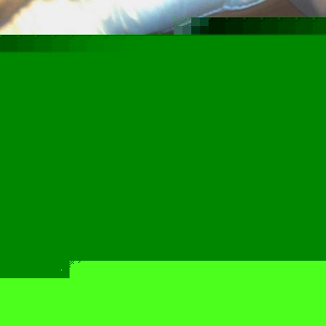 Profile Picture of Christian Montelongo (@utep101) on Myspace