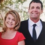 Profile Picture of Andrew Arbon (@andrew_arbon) on Instagram