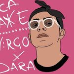 Profile Picture of V:RGO & TRF Fan Page (@trap_deteto) on Instagram