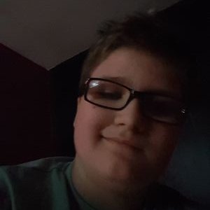 Profile Picture of Dylan Sage (@Da_Dank_Farmer) on Twitter