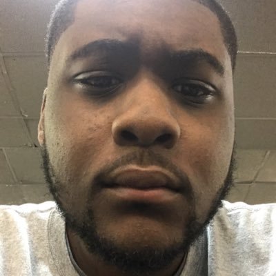 Profile Picture of Brandon McDonald (@Eazy_Money_5) on Twitter