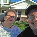 Profile Picture of Aaron Abney (@drabney1) on Instagram