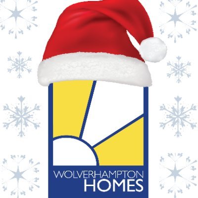 Profile Picture of Wolverhampton Homes (@WolvesHomes) on Twitter