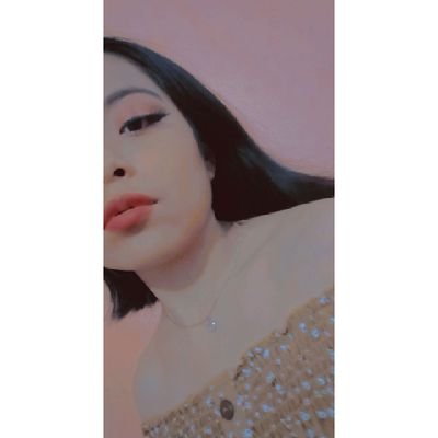 Profile Picture of Lizeth Jaramillo (@LizethJ46518608) on Twitter