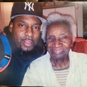 Profile Picture of Ellis Dudley Sr Amani Bowale #withgram (@Ellisd4321withgram) on Youtube