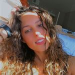 Profile Picture of Kiley Bernadette (@kileykelly_) on Instagram