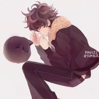 Profile Picture of Kayli Nguyen (@kayli-nguyen-1) on Quora