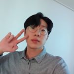 Profile Picture of 김한국 (@j4_smine) on Instagram