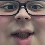 Profile Picture of Robert Pruett (@robbie.p17) on Instagram