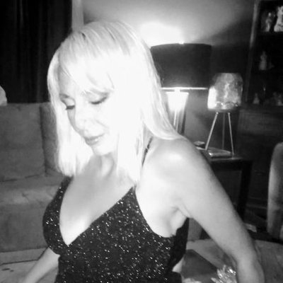 ~Abby Levi Madison ~ - Twitter Profile Picture of ~Abby Levi Madison ~ (@Jen87691191) on Twitter