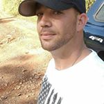 Profile Picture of Anthony Norton (@norton.anthony) on Instagram