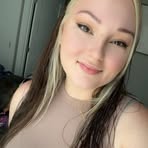 Profile Picture of Shailynn HeltonCarroll (@Shailynn-Helton-Carroll) on Facebook