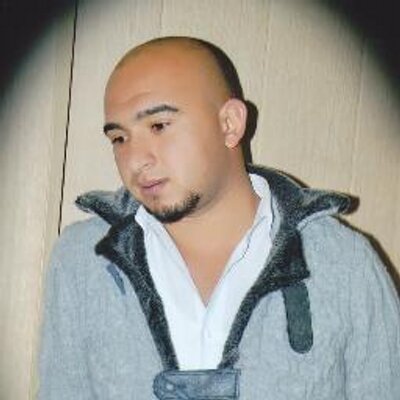 Profile Picture of Wissam Hassan (@wissamhassan3) on Twitter