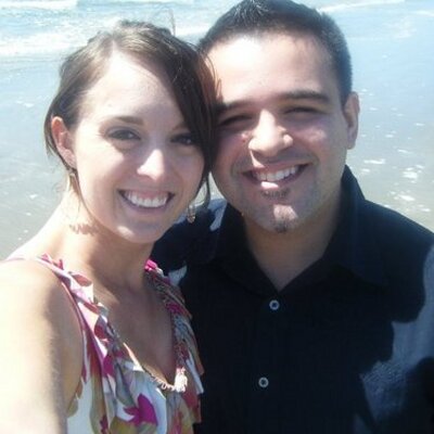 Profile Picture of Jerry Marquez (@j7marquez) on Twitter