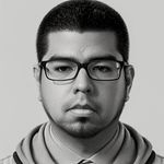 Profile Picture of Julio Mascorro (@mr47336) on Instagram