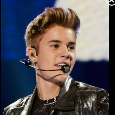 Profile Picture of Bieber Swag (@jacob_hutchison) on Twitter