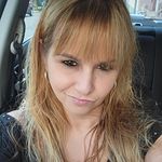 Profile Picture of Tammy Daugherty (@tammy.daugherty.359) on Instagram