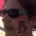 Profile Picture of Stacy Driskell (@TheMamaBear18) on Twitter