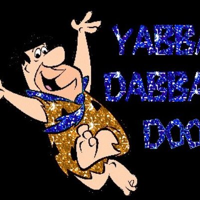 Profile Picture of Paul Newcomer (@Pdnewcomer) on Twitter