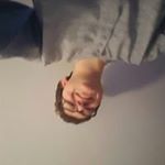 Profile Picture of Andrew Giorgi (@giorgiandrew) on Instagram