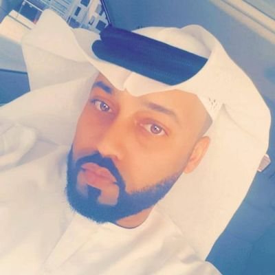 Profile Picture of Salah Brown (@SalahBrown3) on Twitter