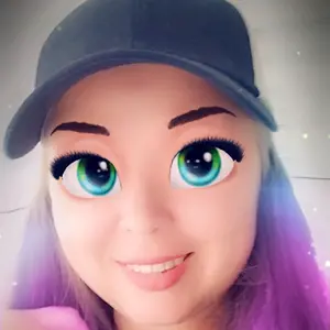 Profile Picture of L (@laceykaypytel) on Tiktok