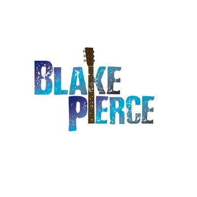 Profile Picture of Blake Pierce (@Blakepiercemusi) on Twitter